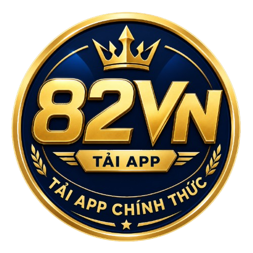 Tải App 82VN Online